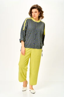 Lady Secret 26235 #2