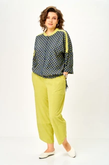 Lady Secret 26235 #3