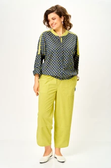 Lady Secret 26235 #4