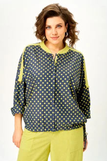 Lady Secret 26235 #5