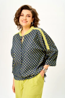 Lady Secret 26235 #6