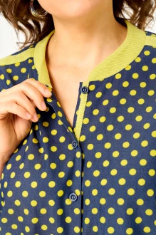 Lady Secret 26235 #7