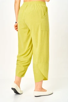 Lady Secret 26235 #9