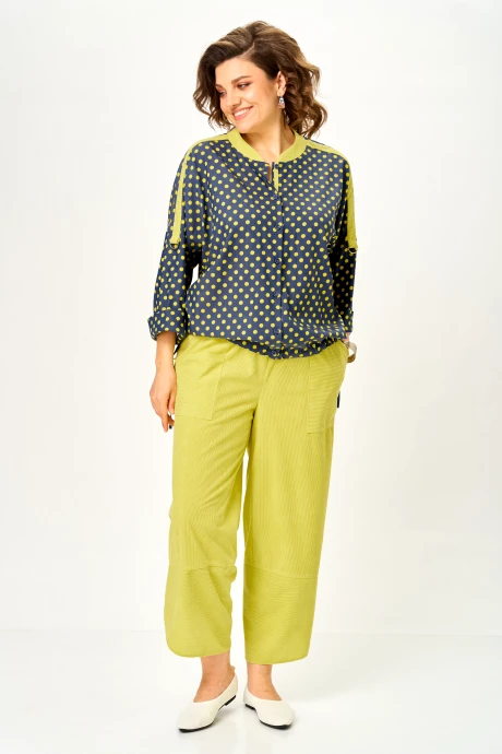 Lady Secret 26235 #4