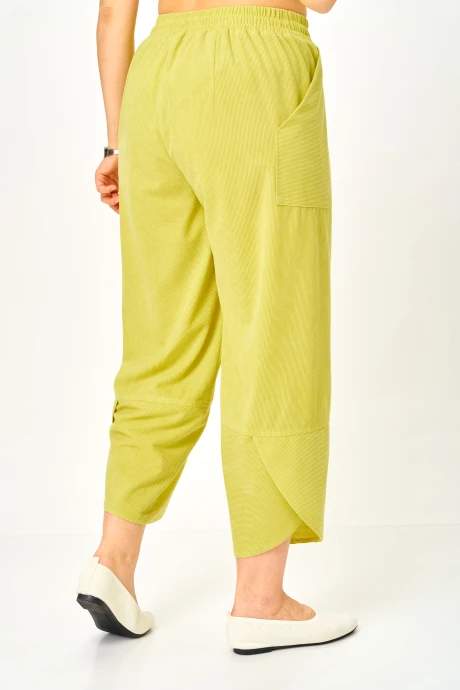 Lady Secret 26235 #9