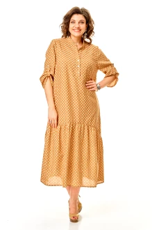 Lady Secret 26321 #2
