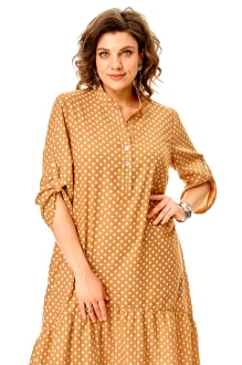 Lady Secret 26321 #6