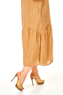 Lady Secret 26321 #8