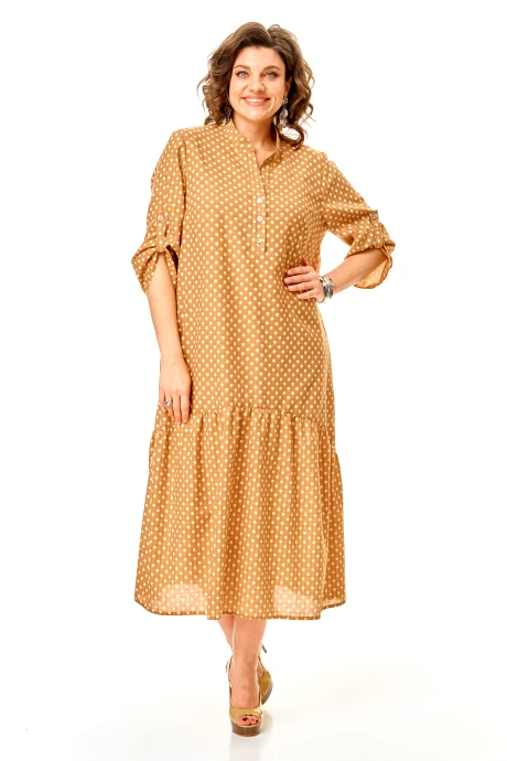 Lady Secret 26321 #2