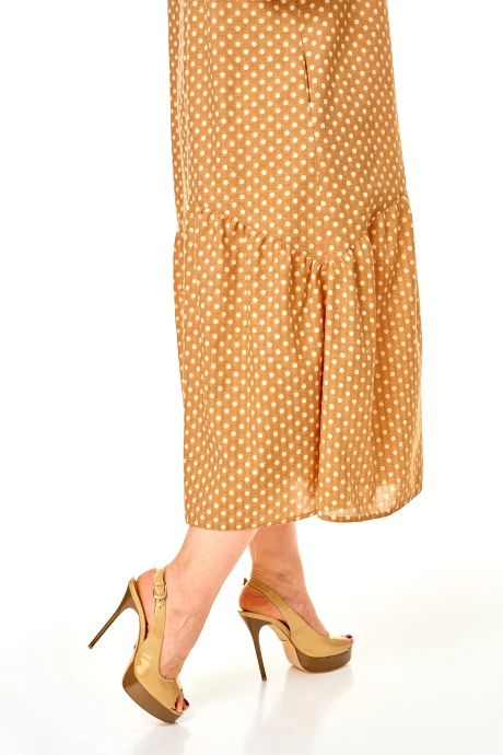 Lady Secret 26321 #8