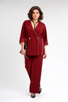 Lady Secret 2960
