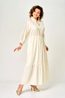 Lady Secret 26326 #2
