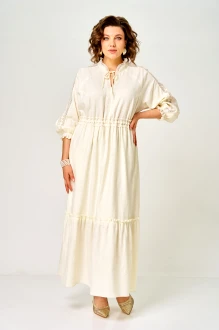 Lady Secret 26326 #4