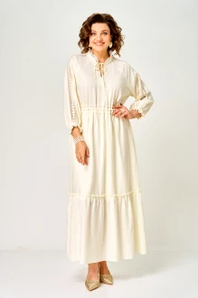 Lady Secret 26326 #6