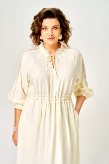 Lady Secret 26326 #7