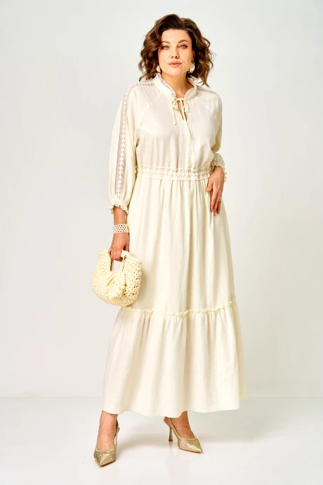Lady Secret 26326 #1