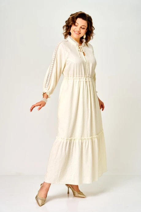 Lady Secret 26326 #2