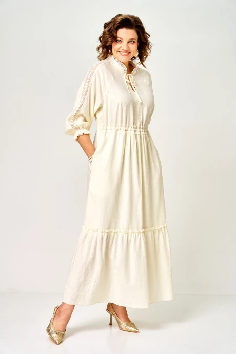 Lady Secret 26326 #3