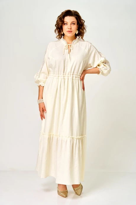 Lady Secret 26326 #4