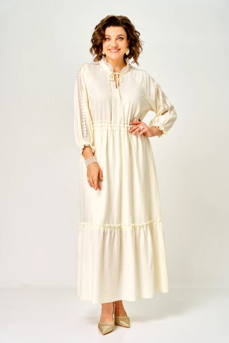 Lady Secret 26326 #6