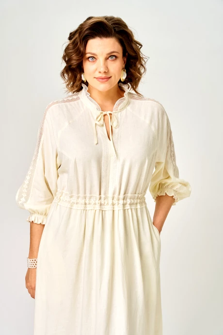 Lady Secret 26326 #7