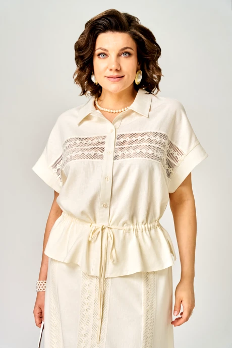 Lady Secret 26112 #6