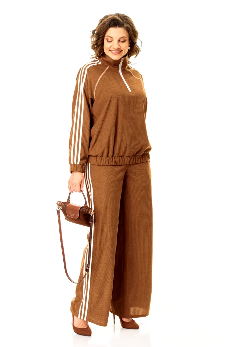 Lady Secret 26250 двойка #2