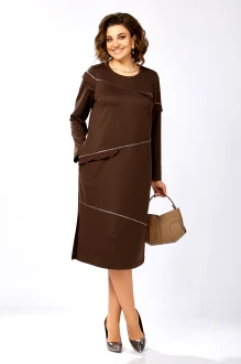 Lady Secret 25314