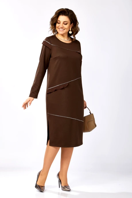 Lady Secret 25314 #2