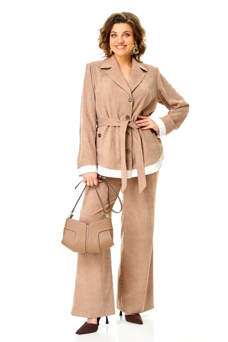 Lady Secret 26251 двойка #3