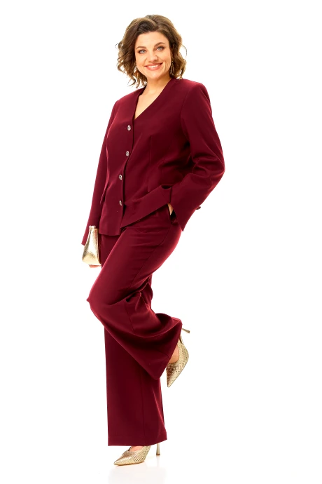 Lady Secret 26254 двойка #3