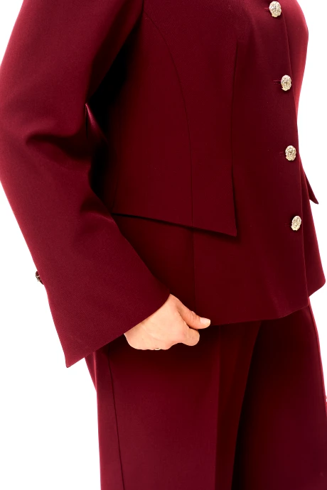 Lady Secret 26254 двойка #6