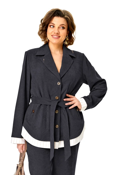 Lady Secret 26251 двойка #5