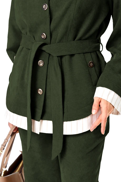 Lady Secret 26251 двойка #6