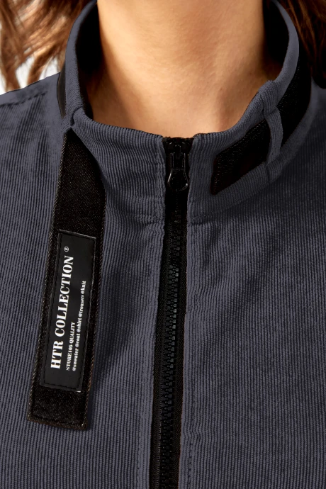Lady Secret 25229 двойка #7
