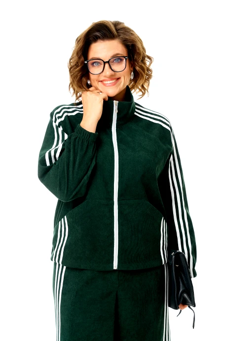 Lady Secret 25260 двойка #5