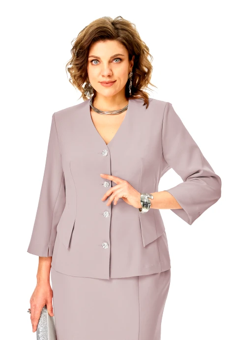 Lady Secret 26111 двойка #3