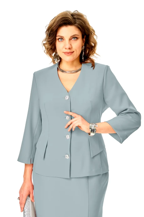 Lady Secret 26111 двойка #3