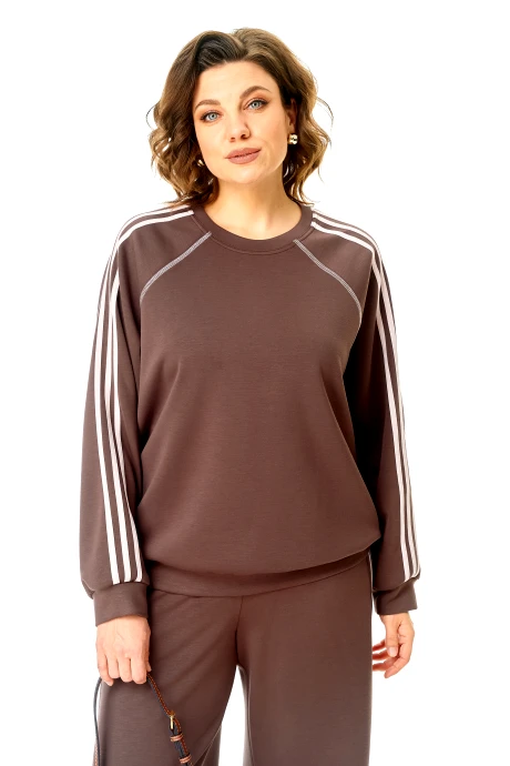 Lady Secret 26248 двойка #6
