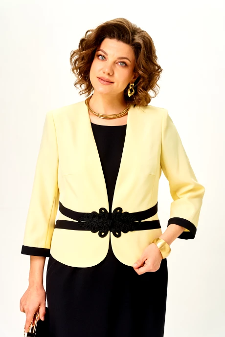 Lady Secret 26322 двойка #5