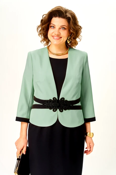 Lady Secret 26322 двойка #4