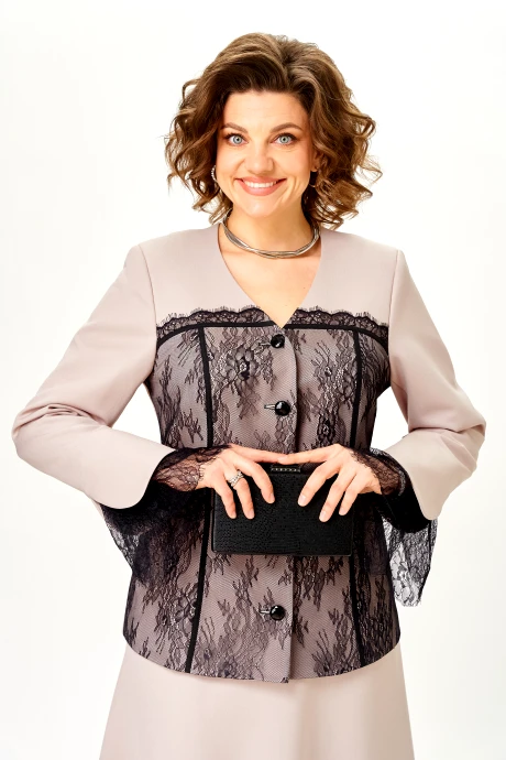 Lady Secret 26114 двойка #5