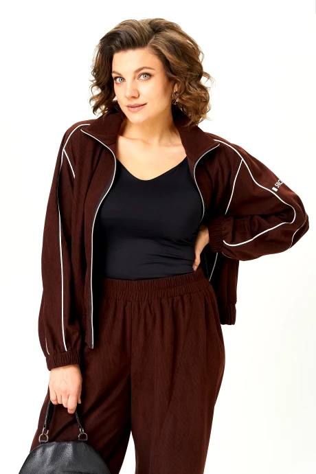 Lady Secret 26255 двойка #6