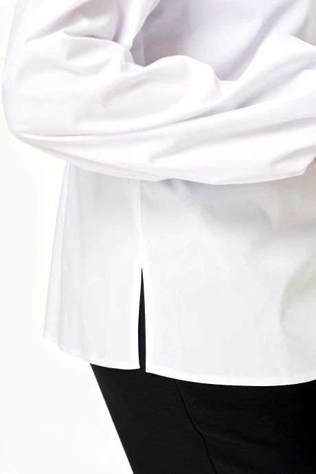 Lady Secret 0224 #7
