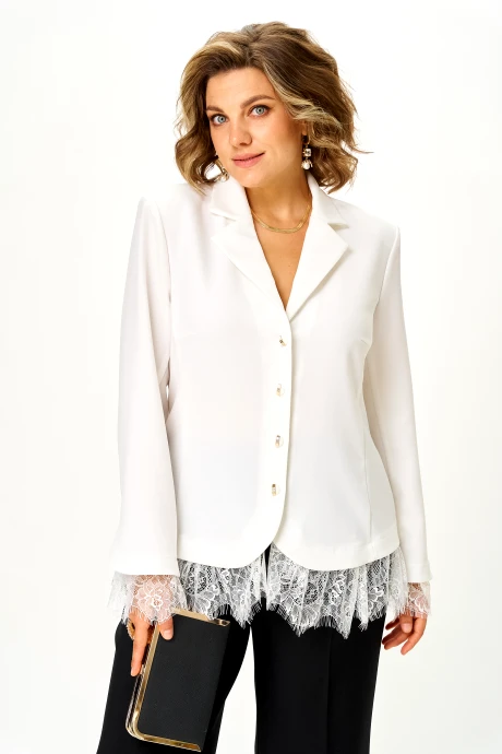 Lady Secret 26261 двойка #6