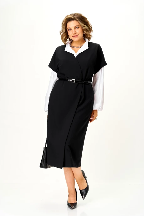 Lady Secret 26328 двойка