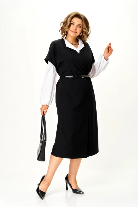 Lady Secret 26328 двойка #3