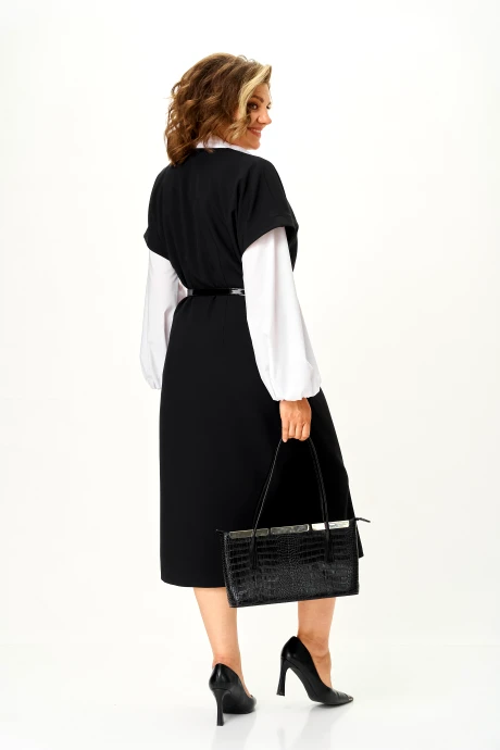 Lady Secret 26328 двойка #9