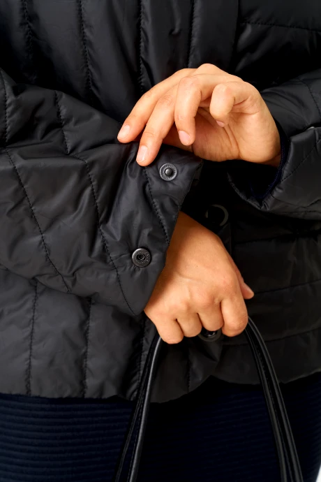 Lady Secret 6365 #8