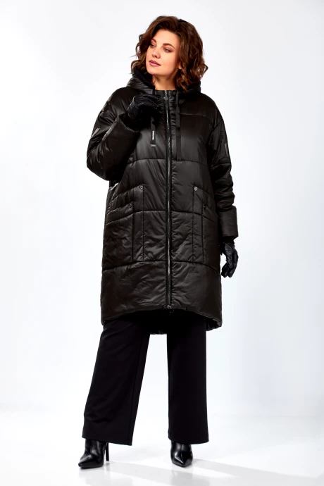 Lady Secret 8302